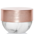 Rituals The Ritual of Namaste Radiance Anti-Aging Day Cream Rituals The Ritual of Namaste Radiance Anti-Aging Day Cream