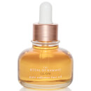Rituals The Ritual of Namaste Anti-Aging Face Oil Rituals The Ritual of Namaste Anti-Aging Face Oil