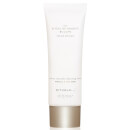 Rituals The Ritual of Namaste Velvety Smooth Cleansing Foam Rituals The Ritual of Namaste Velvety Smooth Cleansing Foam