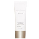 Rituals The Ritual of Namaste Skin Brightening Face Exfoliator Rituals The Ritual of Namaste Skin Brightening Face Exfoliator
