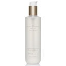 Rituals The Ritual of Namaste Clarifying Facial Toner Rituals The Ritual of Namaste Clarifying Facial Toner