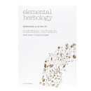 Elemental Herbology Nutrition Infusion Sheet Mask (Single Pack) Elemental Herbology Nutrition Infusion Sheet Mask (Single Pack)