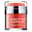 Rodial Dragon's Blood Sculpting Gel 1.7oz Rodial Dragon's Blood Sculpting Gel 1.7oz