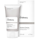 The Ordinary Squalane Cleanser 1.7oz The Ordinary Squalane Cleanser 1.7oz