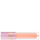 MAC Electric Wonder Lipglass 3.1ml (Various Shades) MAC Electric Wonder Lipglass 3.1ml (Various Shades)