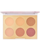 MAC Face Palette - Ignite Wonder 18g MAC Face Palette - Ignite Wonder 18g