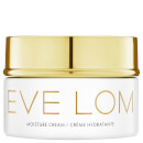Eve Lom The Moisture Cream 50ml Eve Lom The Moisture Cream 50ml