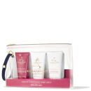 Aromatherapy Associates Renew Nourish & Rose Edit Aromatherapy Associates Renew Nourish & Rose Edit