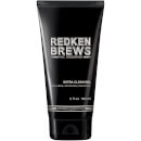 Redken Brews Extra Clean Gel 150ml Redken Brews Extra Clean Gel 150ml