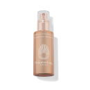 Limited Edition Queen of Hungary Mist - Rose Gold 50ml