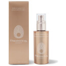 Omorovicza Limited Edition Queen of Hungary Mist - Rose Gold 50ml Omorovicza Limited Edition Queen of Hungary Mist - Rose Gold 50ml