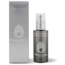 Omorovicza Limited Edition Queen of Hungary Mist (Exclusive) - Gunmetal 50ml Omorovicza Limited Edition Queen of Hungary Mist (Exclusive) - Gunmetal 50ml