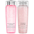 Lancôme Cleansing Kit Lancôme Cleansing Kit