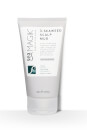 Sea Magik 3 Seaweed Scalp Mud 150ml Sea Magik 3 Seaweed Scalp Mud 150ml