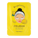 TONYMOLY I'm Lemon Eye Patch TONYMOLY I'm Lemon Eye Patch
