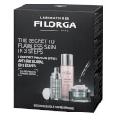 Filorga The Secret To Flawless Skin Filorga The Secret To Flawless Skin