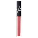 NARS Cosmetics Lip Gloss (Various Shades) NARS Cosmetics Lip Gloss (Various Shades)