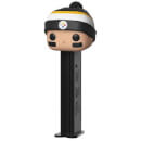 NFL Steelers Pop! PEZ