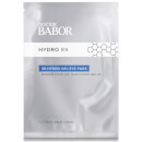 BABOR HYDRO RX 3D HYDRO Gel Eye Pads (4 Pack) BABOR HYDRO RX 3D HYDRO Gel Eye Pads (4 Pack)