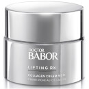 BABOR Lifting RX Collagen Cream Rich 4oz BABOR Lifting RX Collagen Cream Rich 4oz