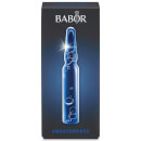 BABOR Masterpiece Ampoule Set BABOR Masterpiece Ampoule Set