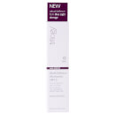 Trilogy Age-Proof Multi-Defence SPF15 Moisturiser 50ml Trilogy Age-Proof Multi-Defence SPF15 Moisturiser 50ml