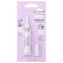 Elegant Touch Strong Hold Nail Glue 3g Elegant Touch Strong Hold Nail Glue 3g