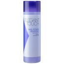 Elegant Touch Get 'Em off Nail Varnish Remover 200ml Elegant Touch Get 'Em off Nail Varnish Remover 200ml