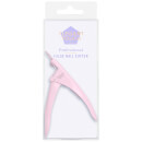 Elegant Touch Premium Implements False Nail Cutter Elegant Touch Premium Implements False Nail Cutter