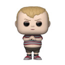 The Addams Family Pugsley Pop! Vinyl Figure