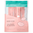 Patchology Kiss Kiss Lip Perfecting Duo Kit Patchology Kiss Kiss Lip Perfecting Duo Kit