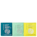 Patchology All Eyes on you Eye Perfecting Trio (Worth $20.00) Patchology All Eyes on you Eye Perfecting Trio (Worth $20.00)