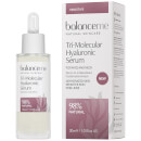Balance Me Tri-Molecular Hyaluronic Serum 30ml Balance Me Tri-Molecular Hyaluronic Serum 30ml