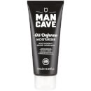 ManCave Oil Defence Moisturiser 100ml ManCave Oil Defence Moisturiser 100ml