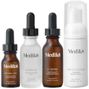 Medik8 ABC Vitamin Kit (Worth $248.00) Medik8 ABC Vitamin Kit (Worth $248.00)