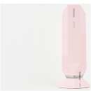 TriPollar STOP Facial Skin Renewal Device - Pink TriPollar STOP Facial Skin Renewal Device - Pink
