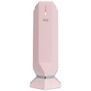 TriPollar STOP Facial Skin Renewal Device - Pink TriPollar STOP Facial Skin Renewal Device - Pink