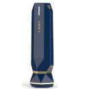 TriPollar STOP V Facial Skin Renewal Device - Navy TriPollar STOP V Facial Skin Renewal Device - Navy