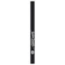 Holika Holika Wonder Drawing Skinny Eyeliner 0.14g (Various Shades) Holika Holika Wonder Drawing Skinny Eyeliner 0.14g (Various Shades)