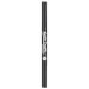 Holika Holika Wonder Drawing 24HR Auto Eyebrow Pencil 0.05g (Various Shades) Holika Holika Wonder Drawing 24HR Auto Eyebrow Pencil 0.05g (Various Shades)