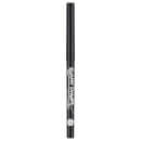 Holika Holika Wonder Drawing 24HR Auto Eyeliner 2g (Various Shades) Holika Holika Wonder Drawing 24HR Auto Eyeliner 2g (Various Shades)