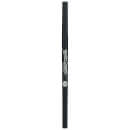 Holika Holika Wonder Drawing Skinny Eyebrow Pencil 5ml (Various Shades) Holika Holika Wonder Drawing Skinny Eyebrow Pencil 5ml (Various Shades)