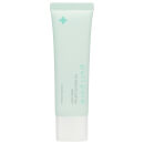 Holika Holika Puri Pore No Sebum Deep Pore Primer 30ml Holika Holika Puri Pore No Sebum Deep Pore Primer 30ml
