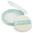 Holika Holika Puri Pore No Sebum Pact 8g Holika Holika Puri Pore No Sebum Pact 8g