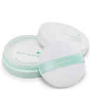 Holika Holika Puri Pore No Sebum Powder 7g Holika Holika Puri Pore No Sebum Powder 7g