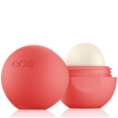 EOS Tropical Pink Coconut Limited Edition Sphere Lip Balm 7g EOS Tropical Pink Coconut Limited Edition Sphere Lip Balm 7g