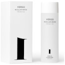 VERSO Micellar Water 200ml VERSO Micellar Water 200ml