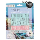 Oh K! Marine Hyaluronic Acid Mask 25g Oh K! Marine Hyaluronic Acid Mask 25g