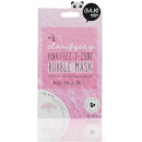 Oh K! Pink Fizz T-Zone Bubble Mask 23ml Oh K! Pink Fizz T-Zone Bubble Mask 23ml