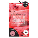 Oh K! Vitamin C Watermelon Sheet Mask 23ml Oh K! Vitamin C Watermelon Sheet Mask 23ml